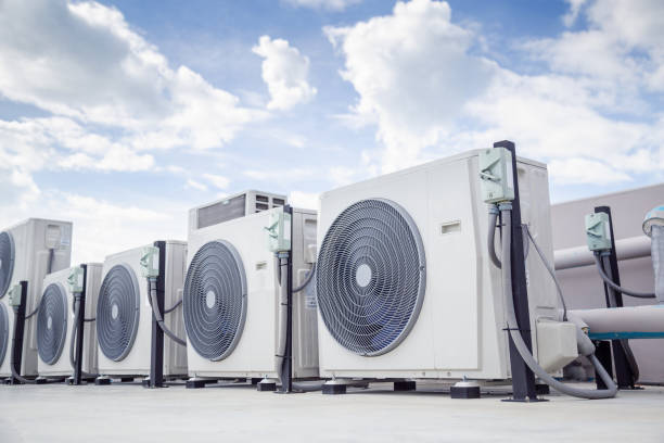 Best HVAC emergency services  in Appleton, WI