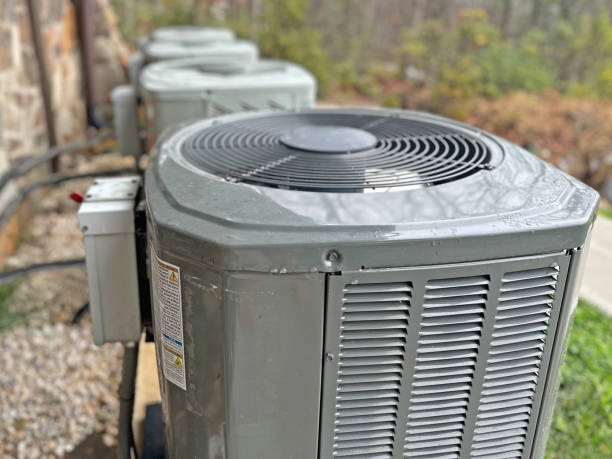 HVAC emergency services in Appleton, WI