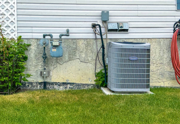 Best HVAC maintenance near me  in Appleton, WI